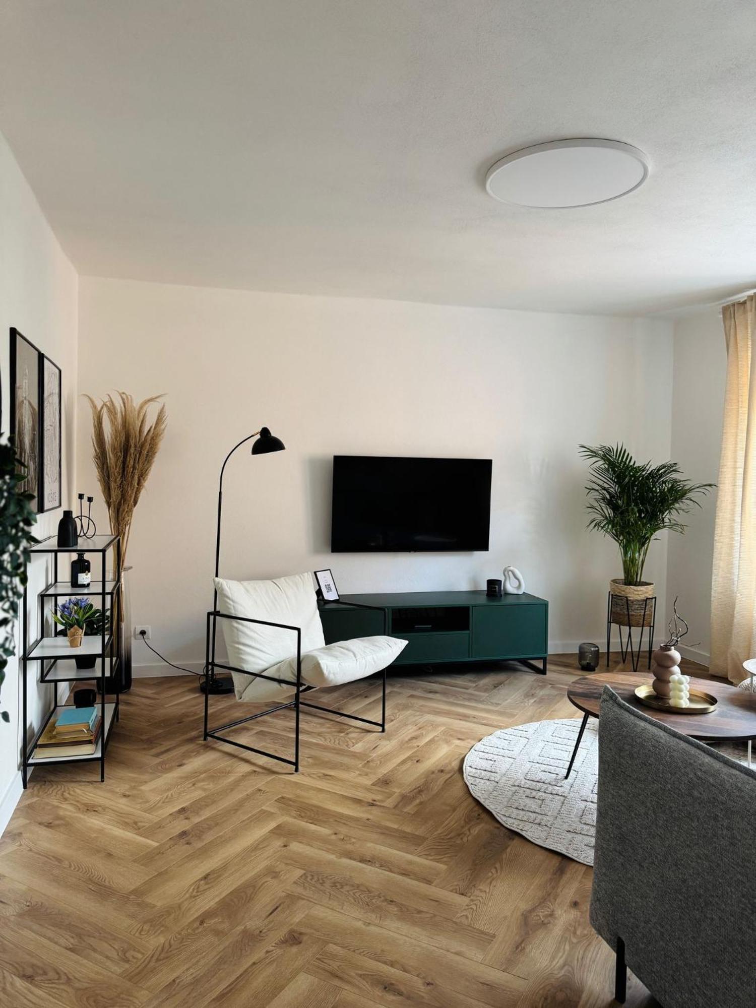 Apartment Yupa Kosice Exterior photo